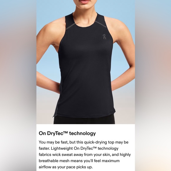 Tank - Picture 6 of 7